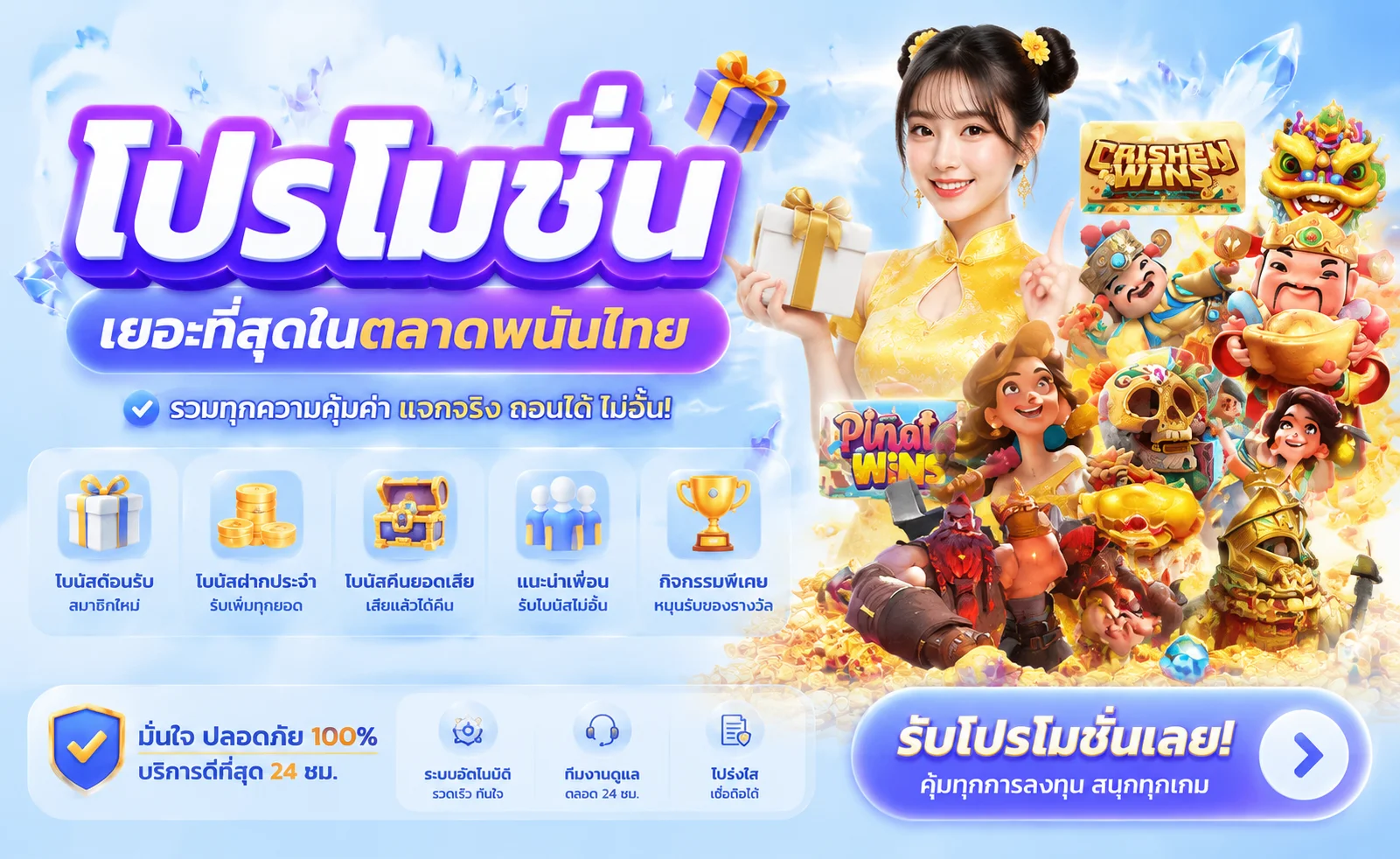 ขั้นตอนสมัครสมาชิก TJ8989 ง่าย 3 ขั้นตอน