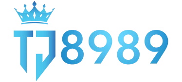 หวยออนไลน์ TJ8989 แทงหวยจ่ายสูง ผลหวยอัปเดตทุกงวด